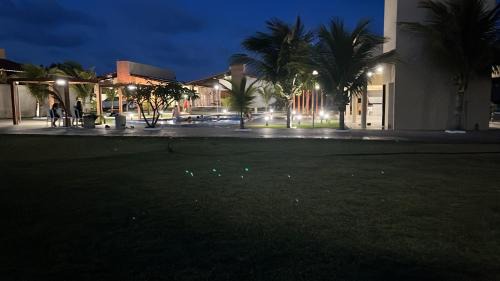 Cearazinho House | Casa de praia Luís Correia