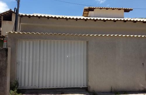 Pero House | Casa de praia no Peró