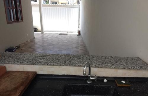 Pero House | Casa de praia no Peró