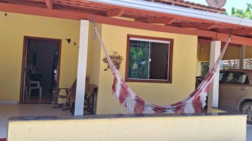 Prado House | Casa de Praia para Carnaval