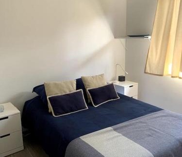 Quiaios Apartment | Casa de Praia Quiaios