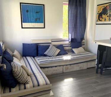 Quiaios Apartment | Casa de Praia Quiaios