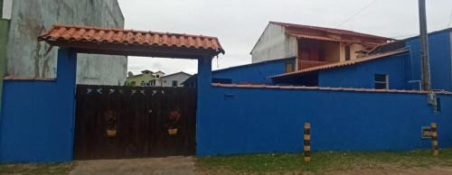 Tamoios House | Casa de praia Região dos Lagos - Cabo Frio - Unamar