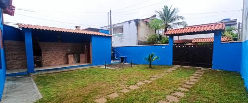 Tamoios House | Casa de praia Região dos Lagos - Cabo Frio - Unamar