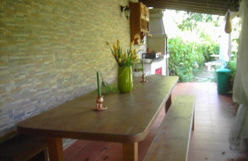 Ponte de Lima House | Casa De Sao Joao