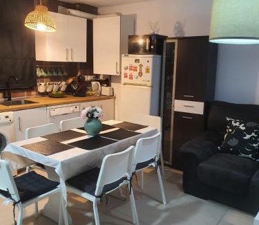 Valladolid Apartment | CASA DE SILVA