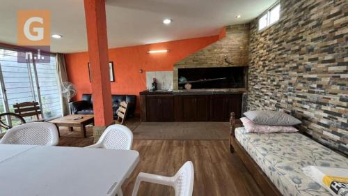 Punta Negra House | Casa de Vacaciones Armonía