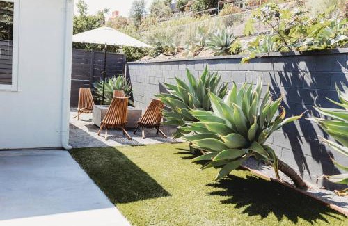 San Juan Capistrano House | Casa de Vaqueros! Family&Pet Friendly! 3mi to the Beach!