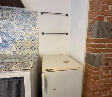 Castelfranco Piandisco Apartment | Casa Dea