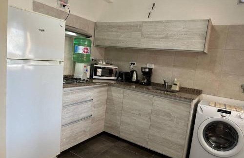 Esquel Apartment | Casa del Ciprés