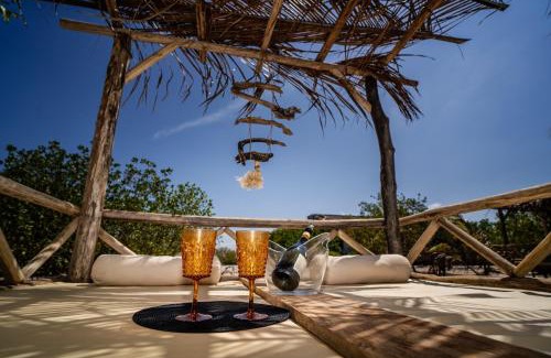 Costa Caribe Hotel | Casa del Mar by Al Alma