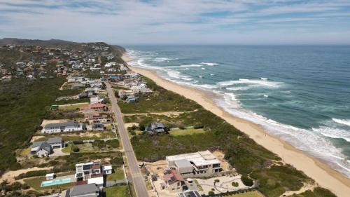 Myoli Beach House | Casa Del Mi Sedgefield