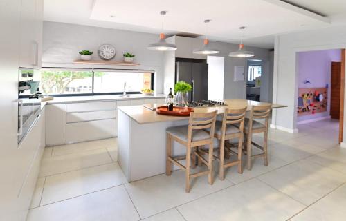 Myoli Beach House | Casa Del Mi Sedgefield