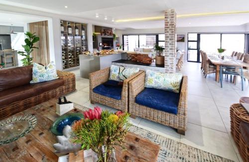 Myoli Beach House | Casa Del Mi Sedgefield
