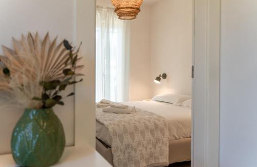 Lacona Apartment | Casa del Moletto - 250mt from the sea