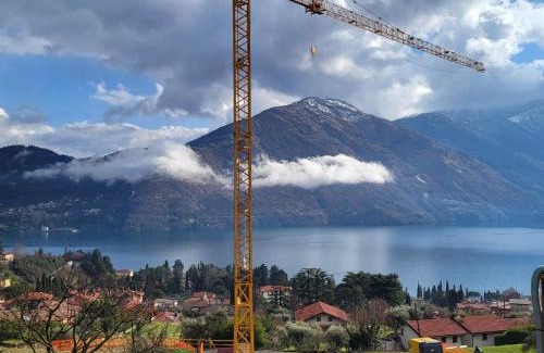 Tremezzo Apartment | Casa del Net - Tremezzo