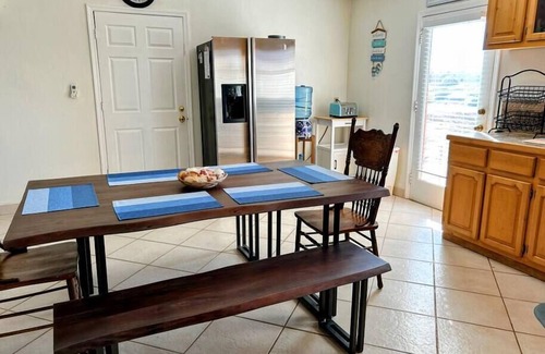 Puerto Penasco House | Casa del Sol Naciente