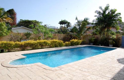 Bon Accord Village Villa | Casa del Sol Tobago