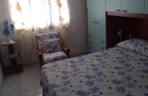 Murta Maria Apartment | Casa Delfino
