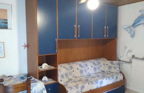 Murta Maria Apartment | Casa Delfino