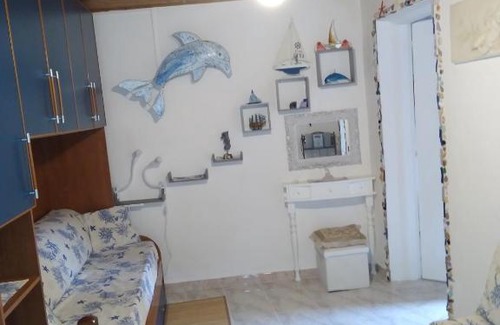 Murta Maria Apartment | Casa Delfino