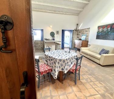 Capo d'Orlando House | Casa della Ghiacciaia