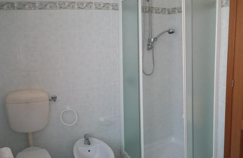 Gargnano Apartment | Casa della Nonna 2