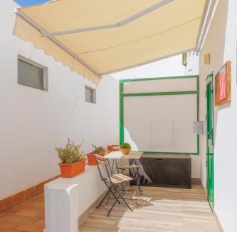 Corralejo Apartment | Casa Design In the center by iRent Fuerteventura