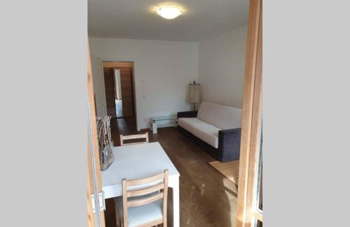 Bressanone Apartment | CASA DI ANNARITA 6 posti, BrixenCard