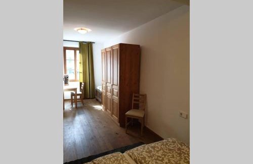 Bressanone Apartment | CASA DI ANNARITA 6 posti, BrixenCard