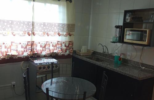 Espirito Santo Do Pinhal House | Casa di montenegro