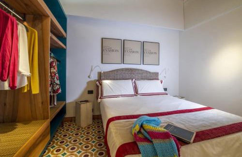 Sant'Agata sui Due Golfi House | Casa Di Dora