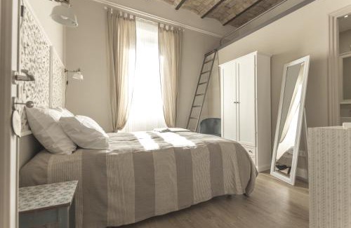 San Giovanni House | Casa di Ele