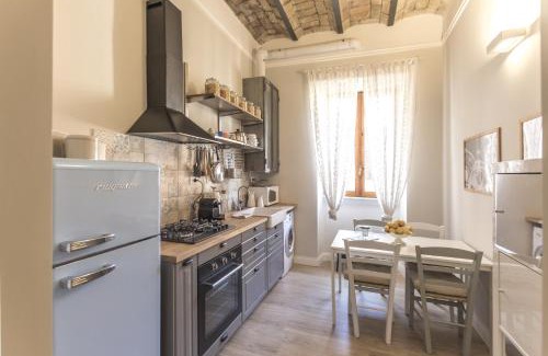 San Giovanni House | Casa di Ele