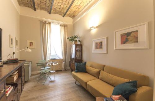 San Giovanni House | Casa di Ele