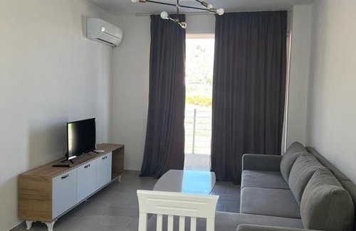 Shengjin Apartment | CASA DI FRANCO - Shengjin