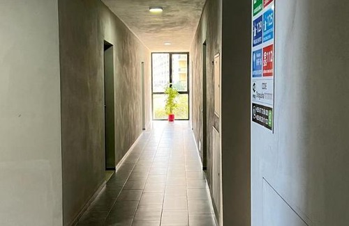 Shengjin Apartment | CASA DI FRANCO - Shengjin