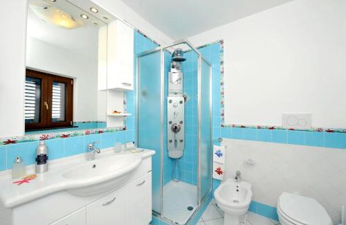 Schiazzano Apartment | Casa di Giulietta
