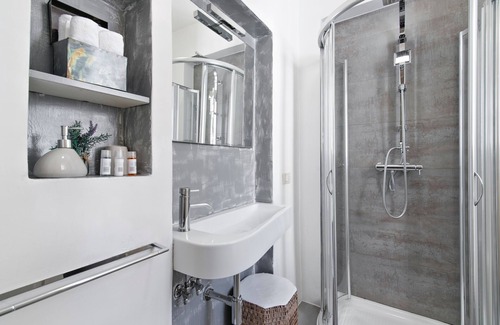 Lecce Bed & Breakfast | Casa di Lò Suites