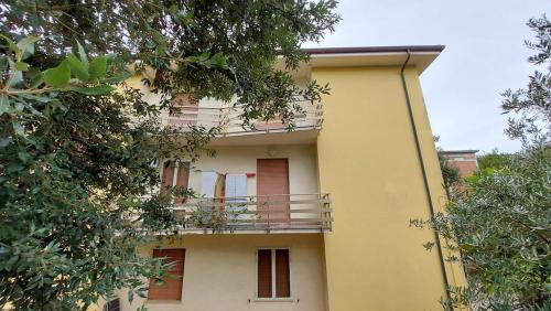 San Vincenzo Apartment | Casa di Marco