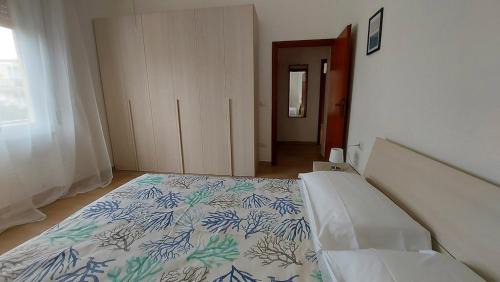 San Vincenzo Apartment | Casa di Marco