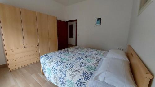 San Vincenzo Apartment | Casa di Marco