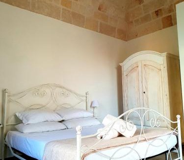 Monopoli Apartment | Casa di Nonna Maria