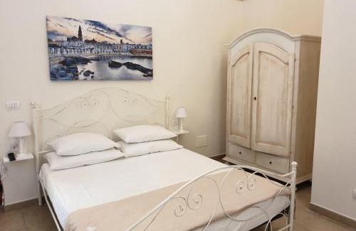 Monopoli Apartment | Casa di Nonna Maria
