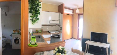 Nettuno Apartment | Casa di Patty