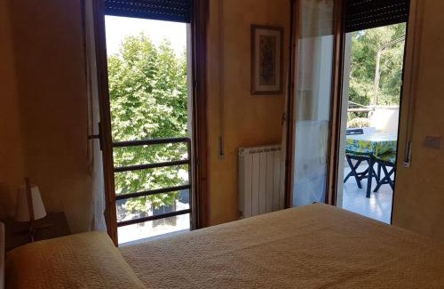 Nettuno Apartment | Casa di Patty