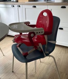 Albaro Apartment | Casa di Silù ,Gaslini , percheggio privato no barriere