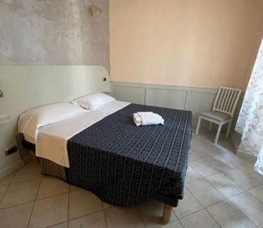 Repubblica Bed & Breakfast | Casa di Stefano