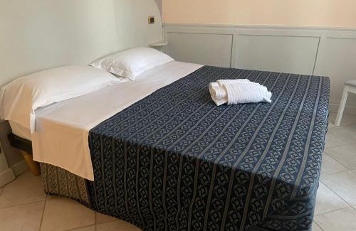 Repubblica Bed & Breakfast | Casa di Stefano