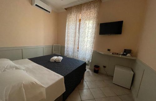 Repubblica Bed & Breakfast | Casa di Stefano